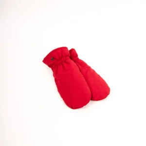 Loevenich Fausthandschuhe