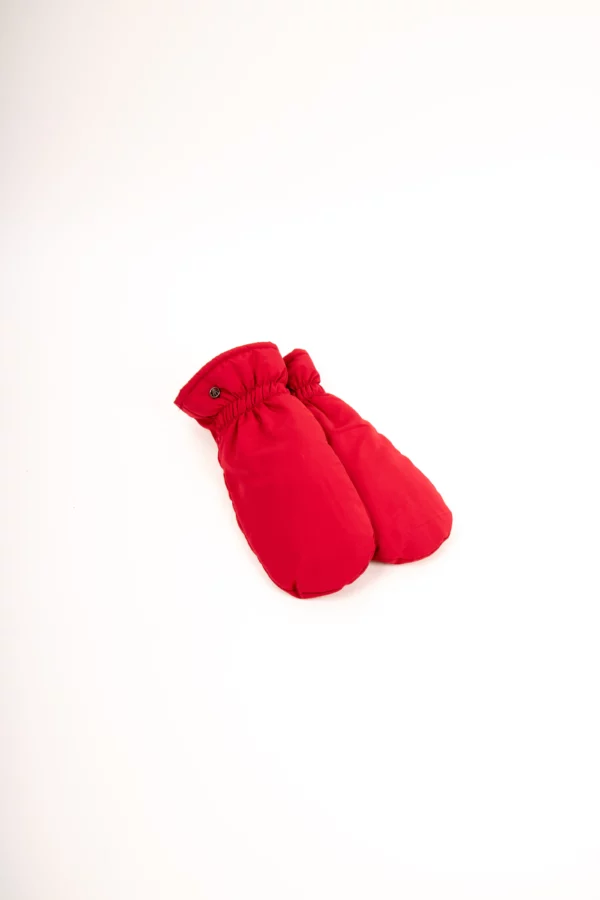 Loevenich Fausthandschuhe