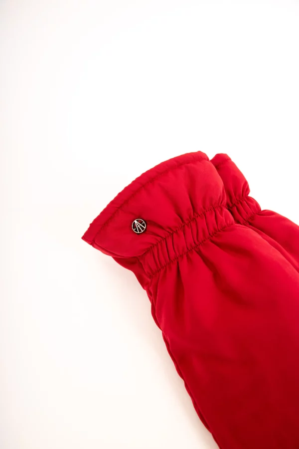 Loevenich Fausthandschuhe