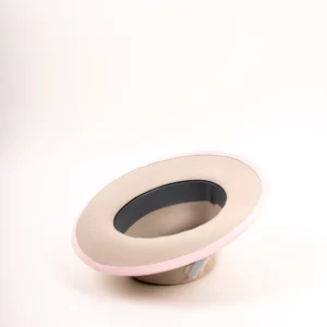 Brady Falkenhagen Atelier