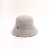 Loevenich Bucket Hat aus Wolle