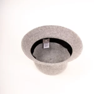 Loevenich Bucket Hat aus Wolle