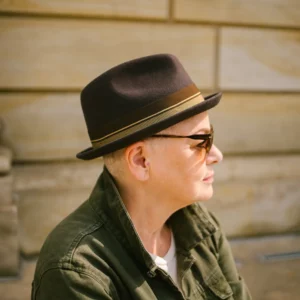 Brixton 20th Anniversary Gain