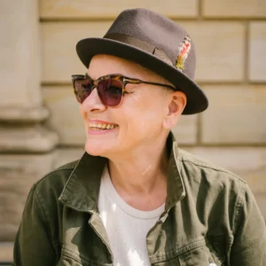 Brixton 20th Anniversary Gain