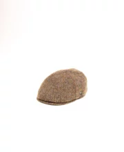 City Sport Claude Wolle