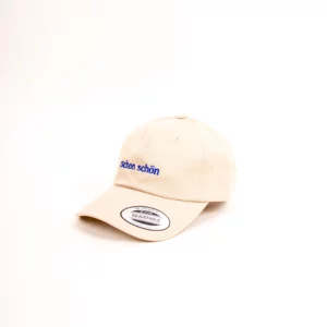 Falkenhagen Schon Schön Cap