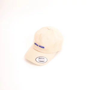 Falkenhagen Schon Schön Cap