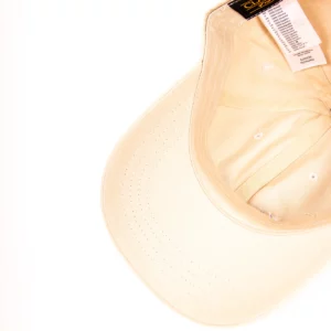 Falkenhagen Schon Schön Cap