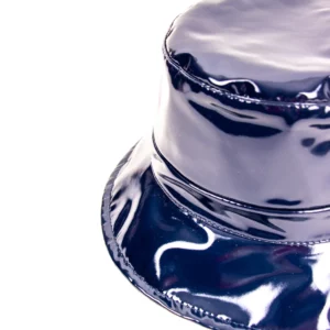 Bedacht Vernice Bucket Hat