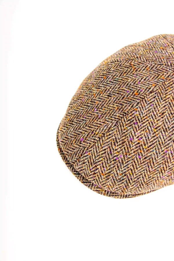 City Sport Claude Wolle