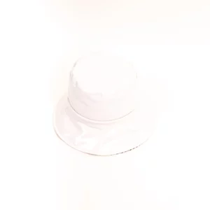 Bedacht Vernice Bucket Hat
