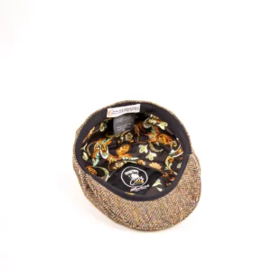 City Sport Claude Wolle