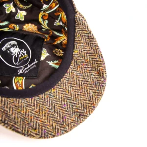 City Sport Claude Wolle