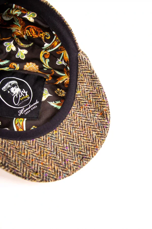 City Sport Claude Wolle