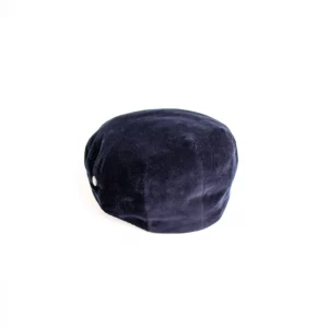 City Sport Aaron Cord