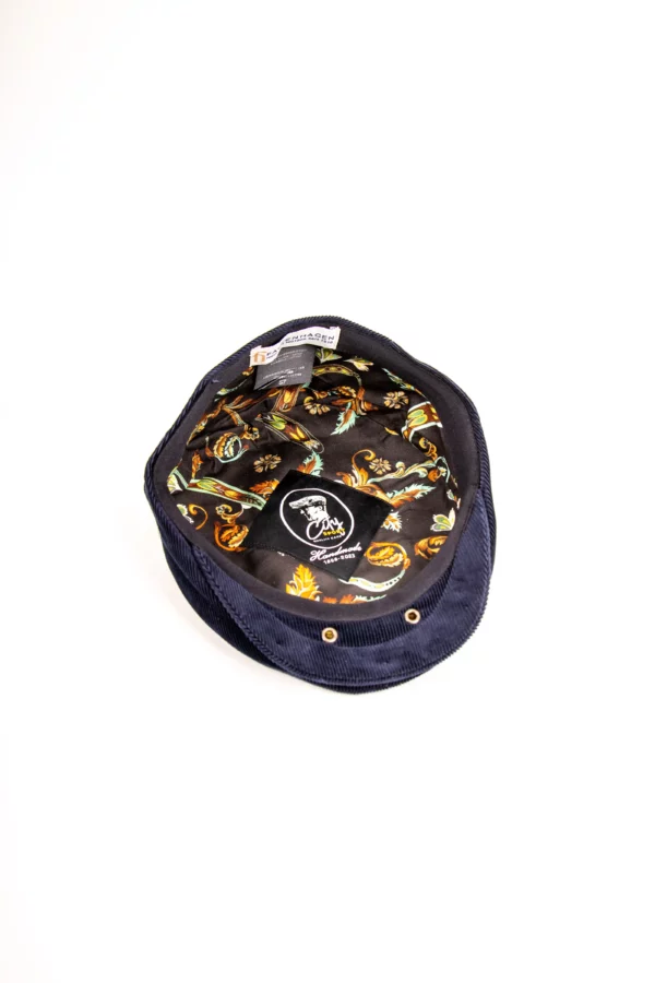 City Sport Aaron Cord