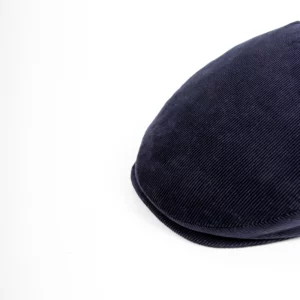 City Sport Aaron Cord