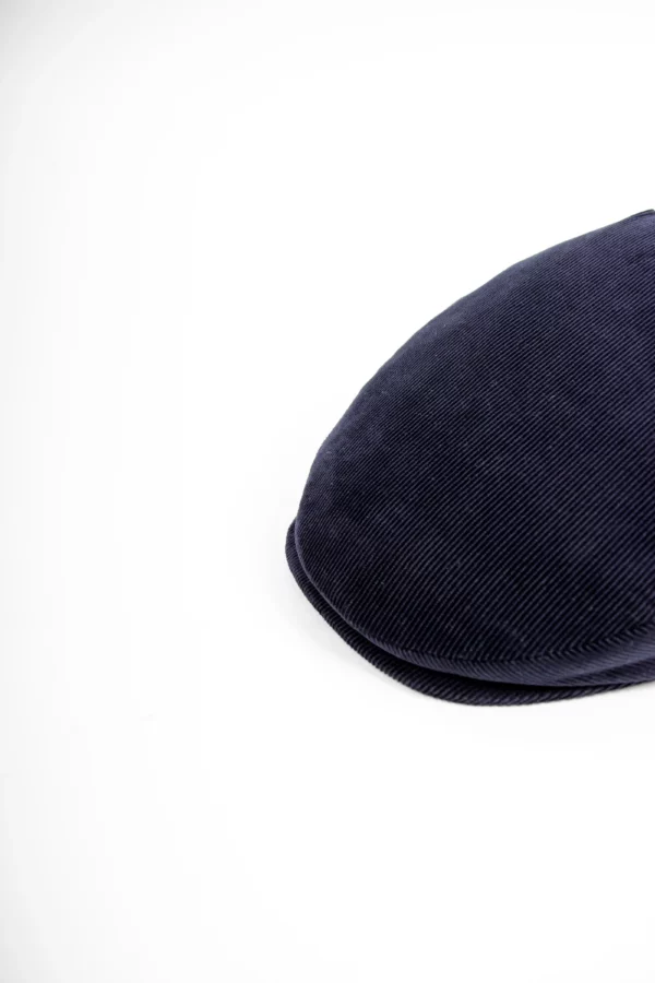 City Sport Aaron Cord