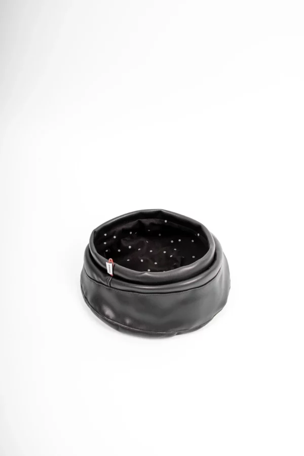 Bedacht Phosphor Baske