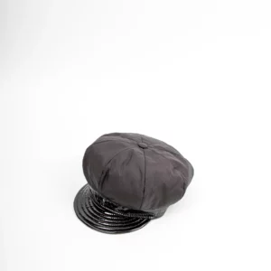 Bedacht Vernice Mütze