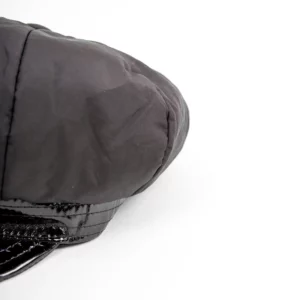 Bedacht Vernice Mütze