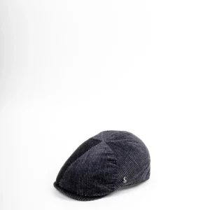 City Sport Julien Cord