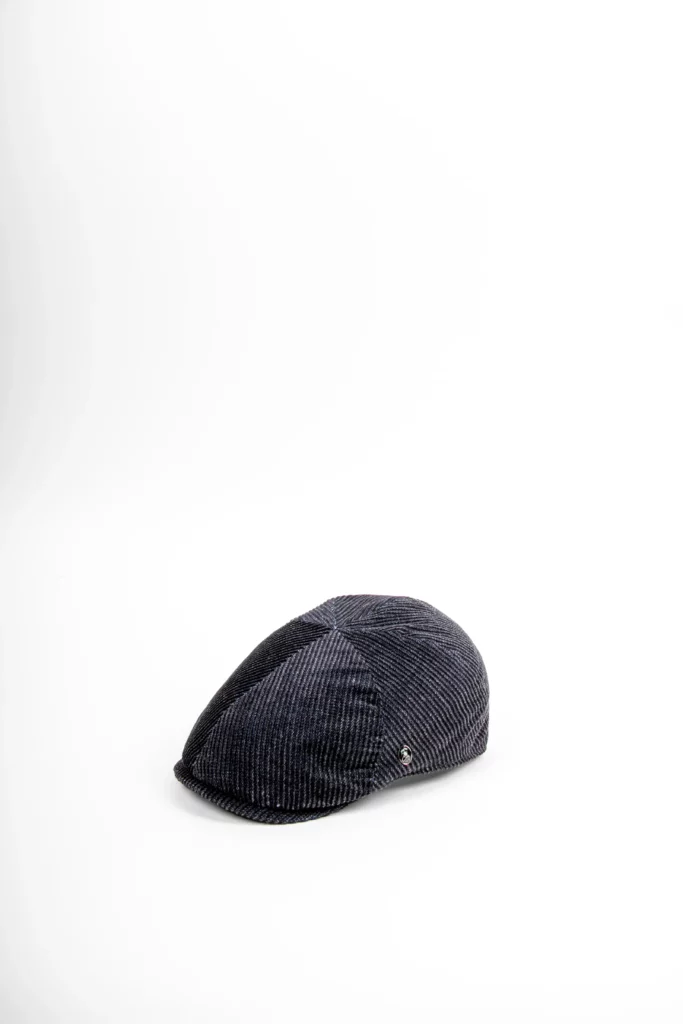 City Sport Julien Cord