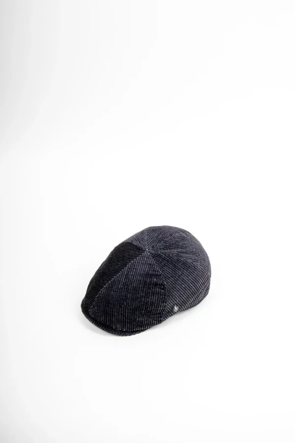 City Sport Julien Cord