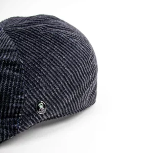 City Sport Julien Cord