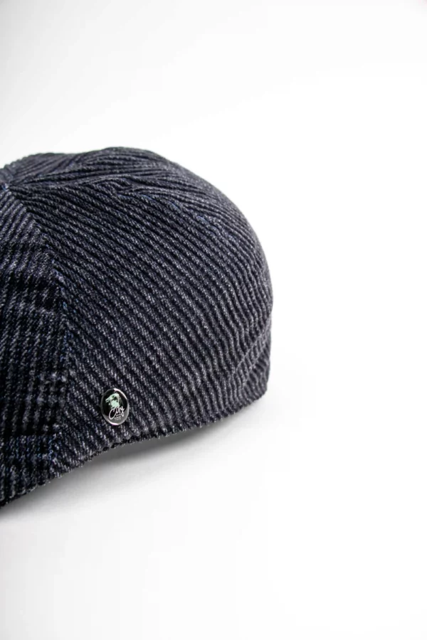 City Sport Julien Cord