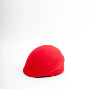 Bedacht Mangan Baske