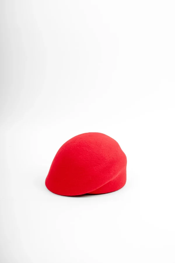 Bedacht Mangan Baske