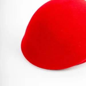 Bedacht Mangan Baske