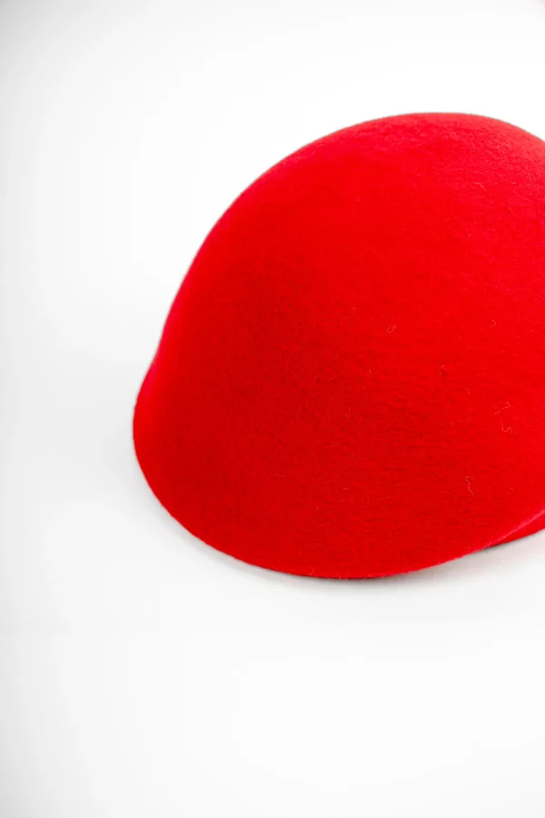 Bedacht Mangan Baske