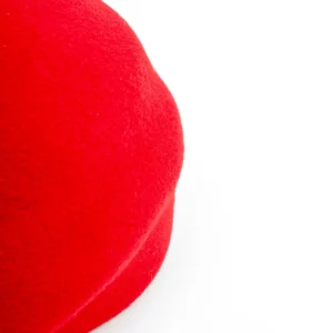 Bedacht Mangan Baske