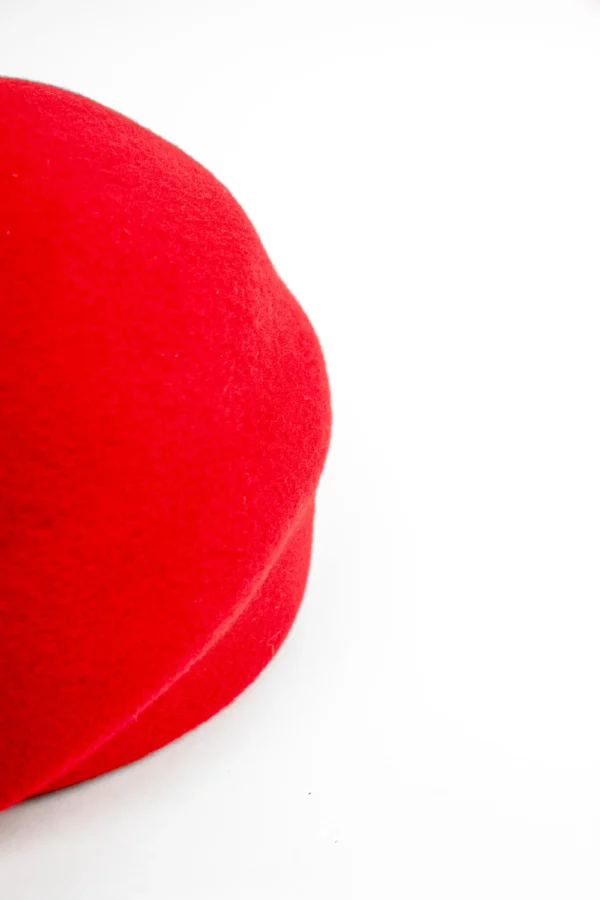 Bedacht Mangan Baske