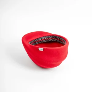 Bedacht Mangan Baske