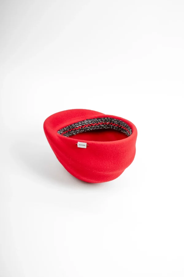 Bedacht Mangan Baske