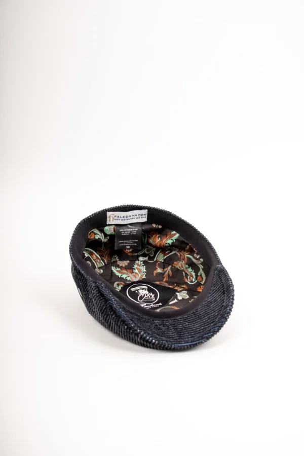 City Sport Julien Cord