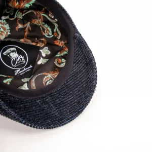 City Sport Julien Cord