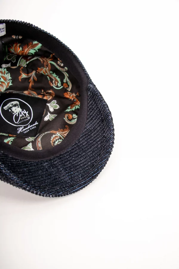 City Sport Julien Cord