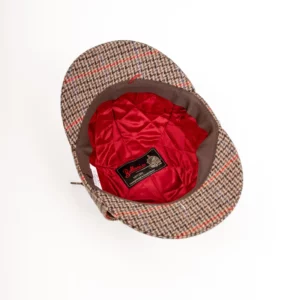 Bullani Sherlock Holmes