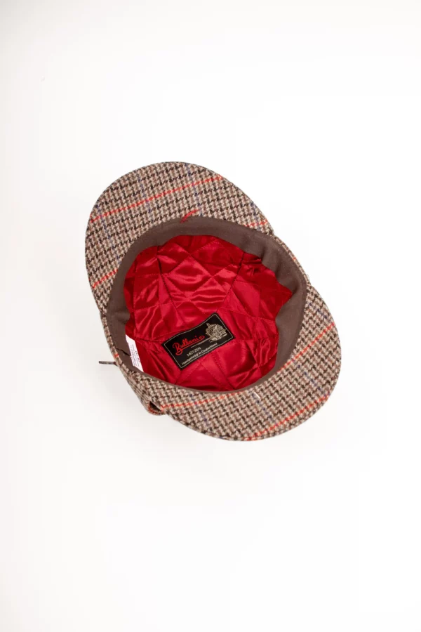 Bullani Sherlock Holmes