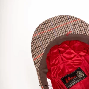 Bullani Sherlock Holmes