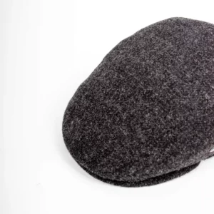 City Sport Dries aus Wolle