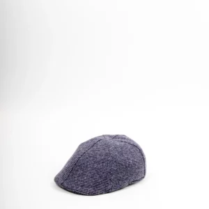 Bullani Flatcap Wolle