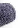 Bullani Flatcap Wolle