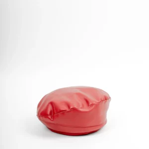 Bedacht Phosphor Baske