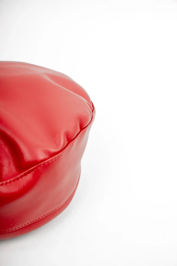 Bedacht Phosphor Baske