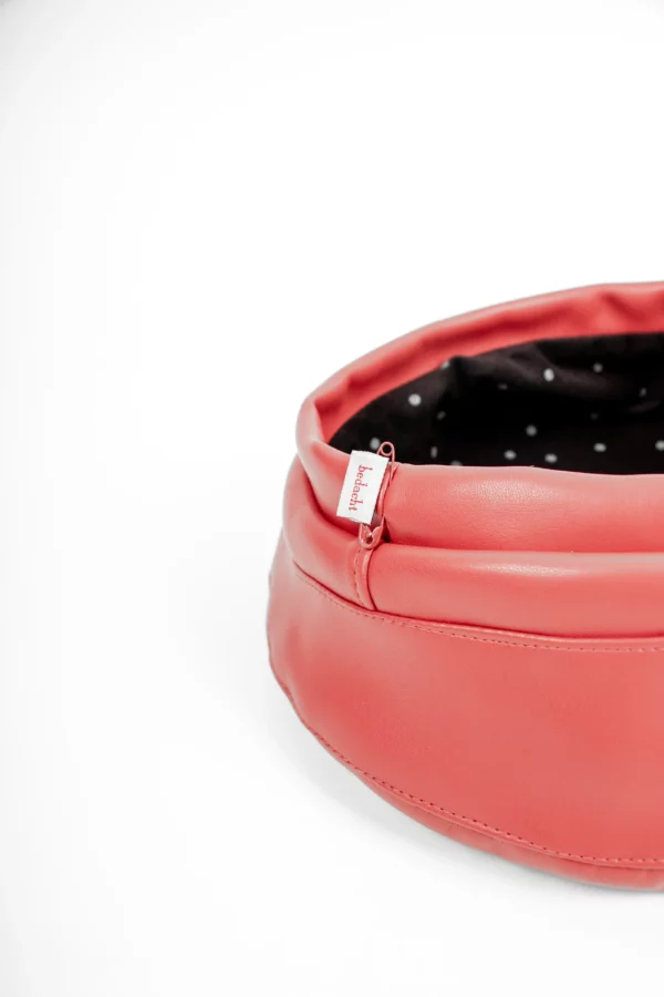 Bedacht Phosphor Baske